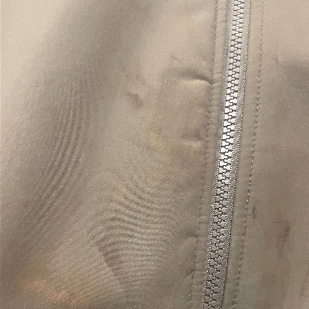 Men's Redhead Performance Jacket - Picture 5 of 5